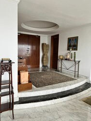 Four Seasons Park (D10), Condominium #350131621